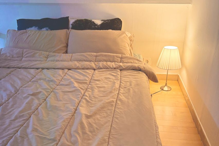 구로풀옵션💜미드센츄리