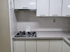 행당역초역세권 1번째 이미지