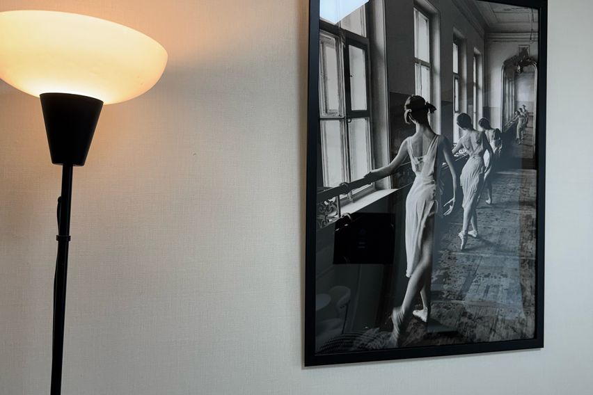 공덕역 10초❤️풀옵션