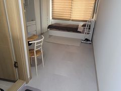 부평역 새단장 오피스텔 0번째 이미지