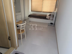 Newly renovated officetel near Bupyeong Stati 0th image