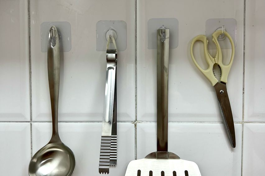 🎉직산 4산업단지Apt