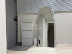 5-minute walk from Hongdae / For 4 people / S 9th image