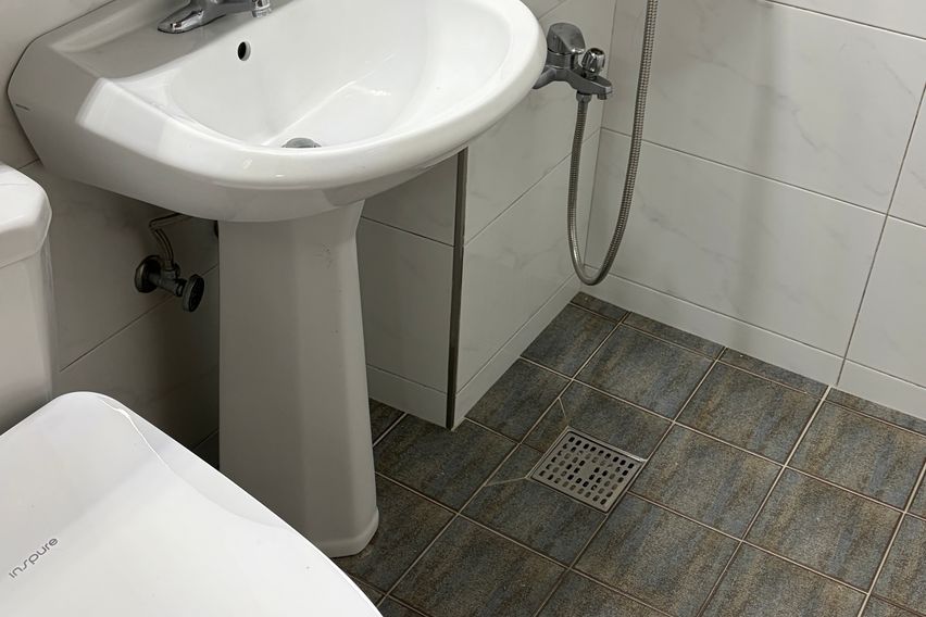 Ulsan Dong-gu 3-room Sensible Accommodation 5th image