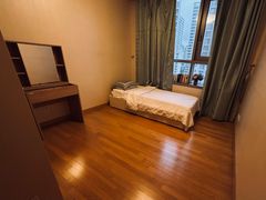 송도 가심비 최고아파트 13번째 이미지