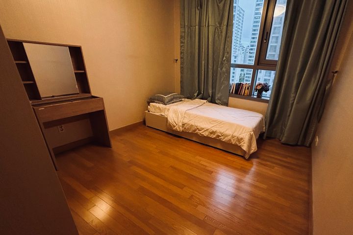 송도 가심비 최고아파트 13번째 이미지
