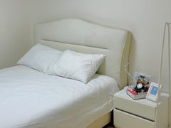 사당역5분거리독채투룸🎈 8번째 이미지