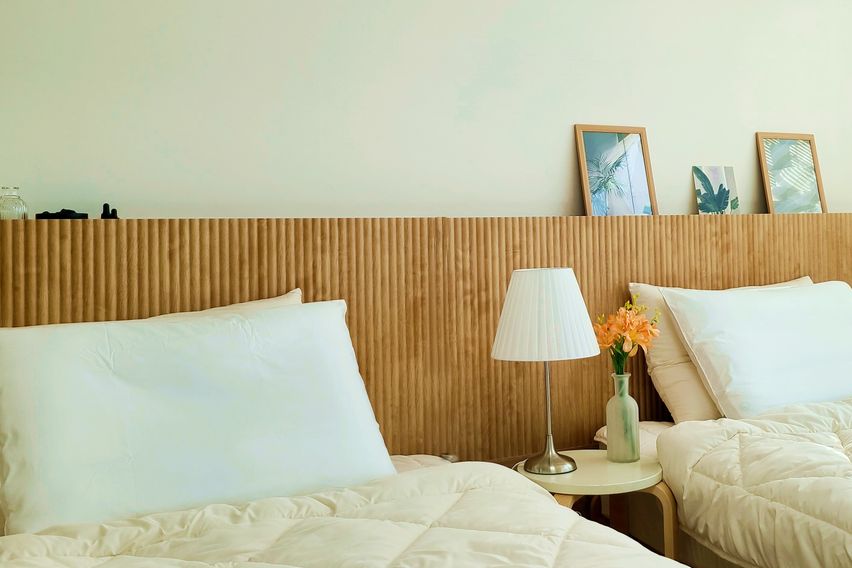 ■정발산역호수뷰풀옵션 2번째 이미지