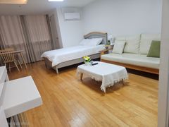 부산의중심.서면.전포 7번째 이미지