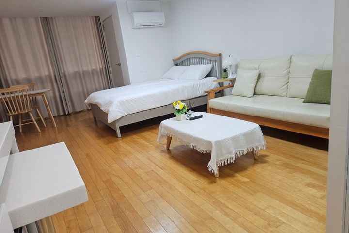 부산의중심.서면.전포 7번째 이미지