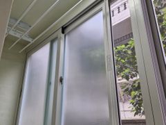 성수동 핫플 렌트하우스 10번째 이미지