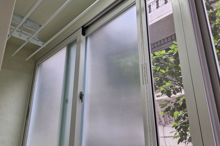 성수동 핫플 렌트하우스 10번째 이미지