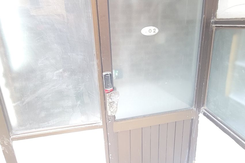 지하철3분 경기광주역2 4번째 이미지