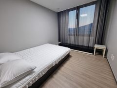 경주KTX역29층APT 5번째 이미지