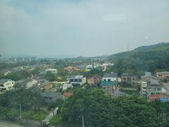 Unseo Station, 2-minute walk, 407 15th image