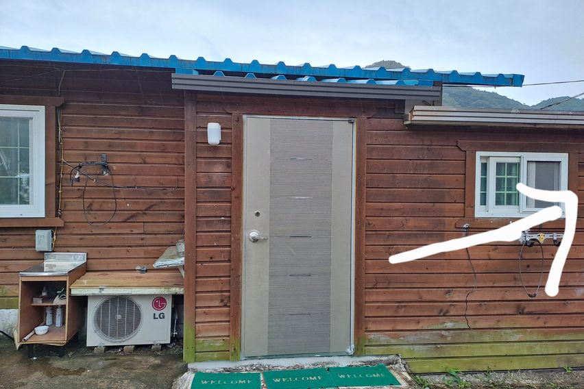 시골방 5번째 이미지