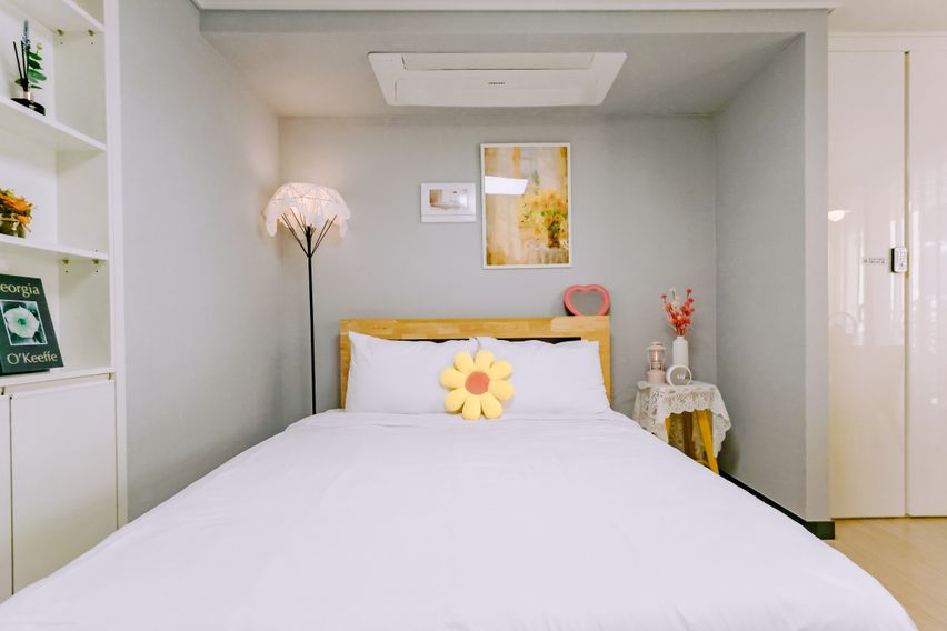 풀옵션/여수신축건물2