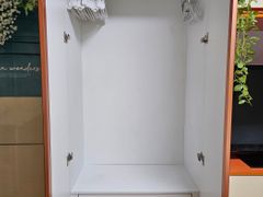 ⚛️천왕역2번앞오피⚛️ 10번째 이미지
