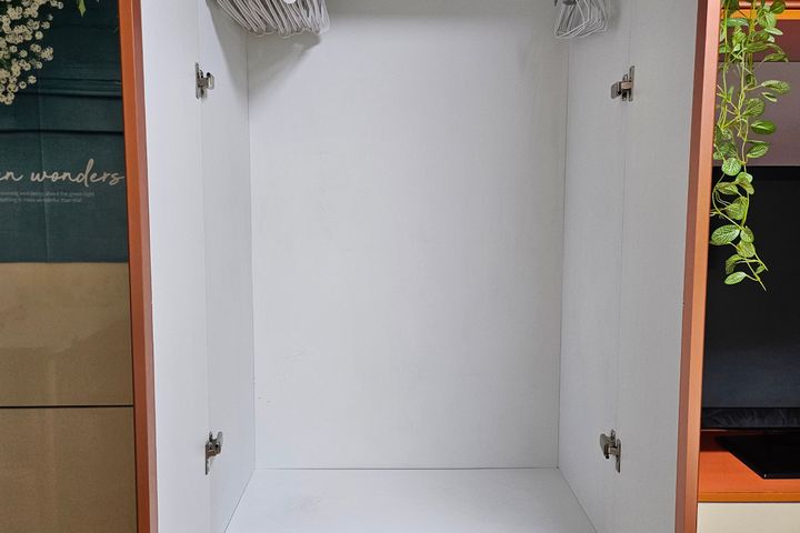 ⚛️천왕역2번앞오피⚛️ 10번째 이미지