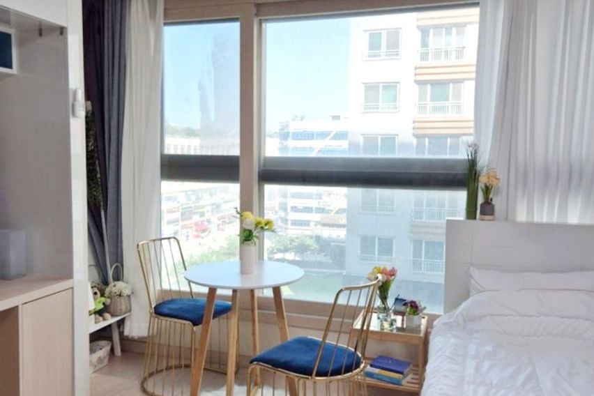 배곧 시흥 서핑 풀옵❤️ 2번째 이미지