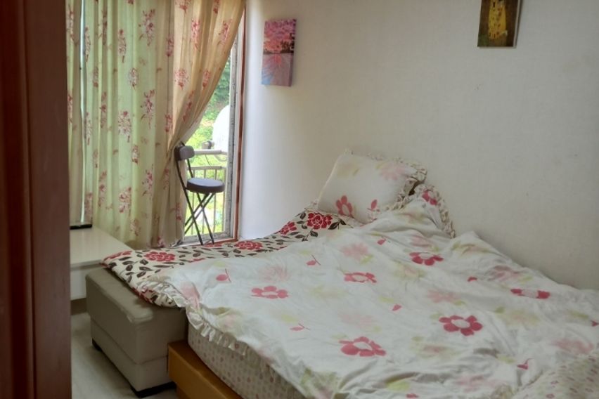 에덴의향기 시골속빌라