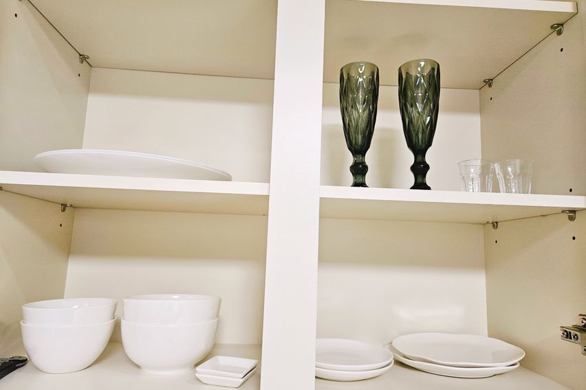 평택역1014풀옵션 11번째 이미지