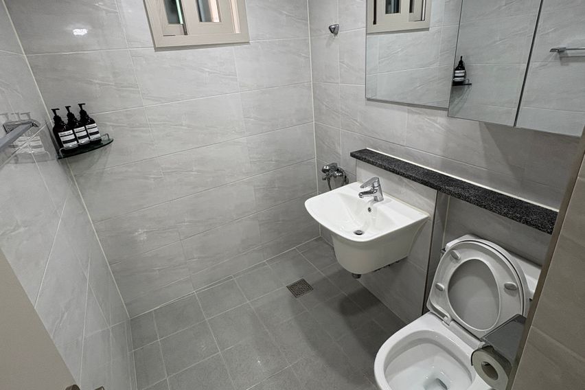 송탄역2분 원룸 202