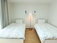일산 주엽역 투룸APT 16번째 이미지