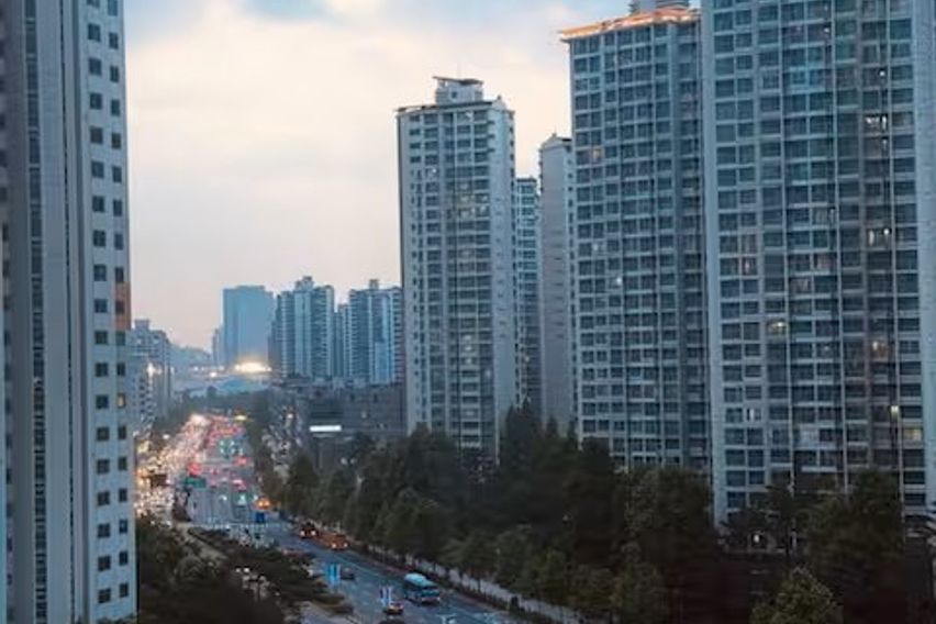 [잠실]Stella H 1번째 이미지