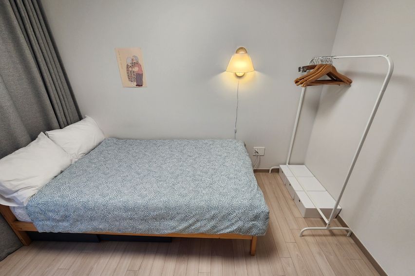 미사역 쉐어코지하우스 1번째 이미지