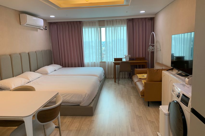 통창시티뷰13층