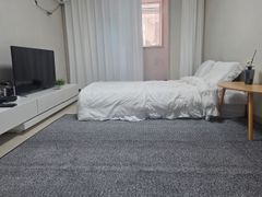 깔끔한화이트톤/내당역 1번째 이미지