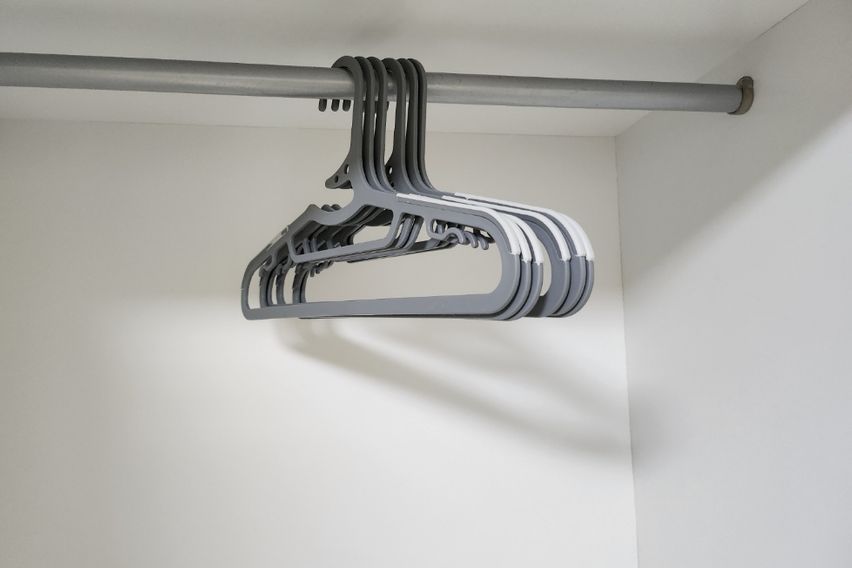 🛌경산출장최적조용깔끔