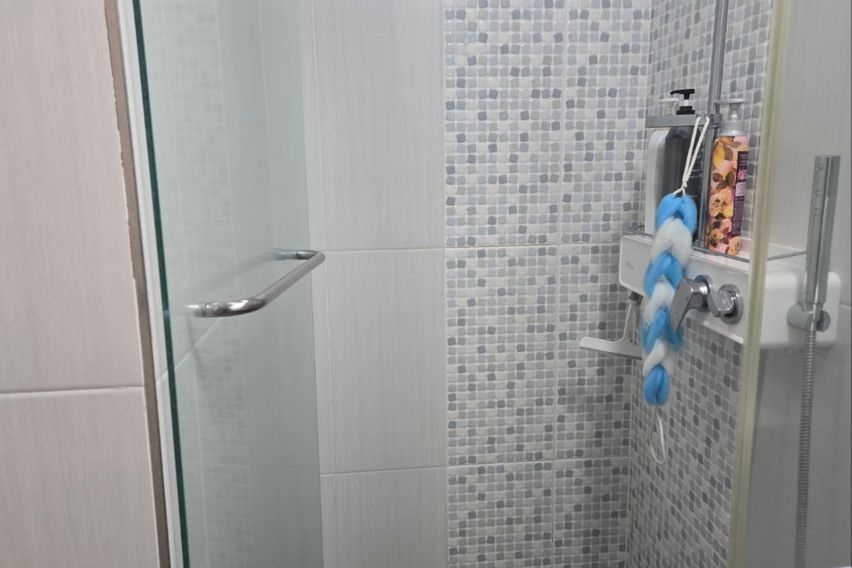 오션클라우드 휴 중정 9번째 이미지