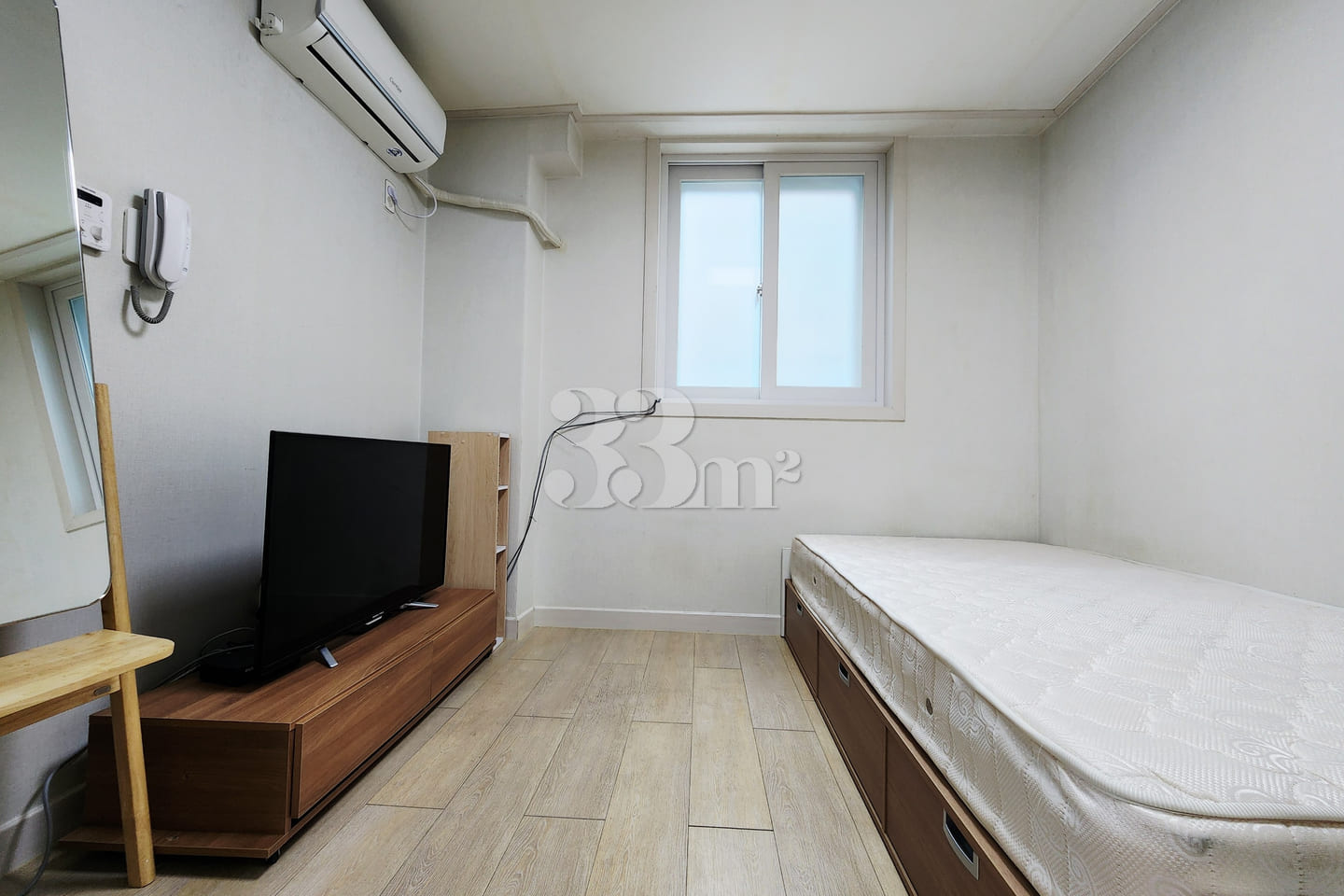 Options can be added. Cost-effective 1. 5th image