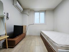 옵션추가 가능 가성비1 5번째 이미지