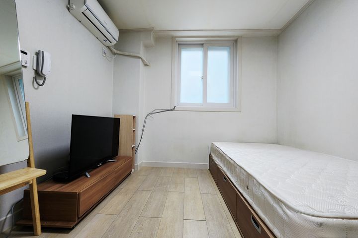 옵션추가 가능 가성비1 5번째 이미지
