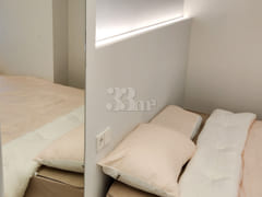 Two-room officetel in Dangsan 1th image