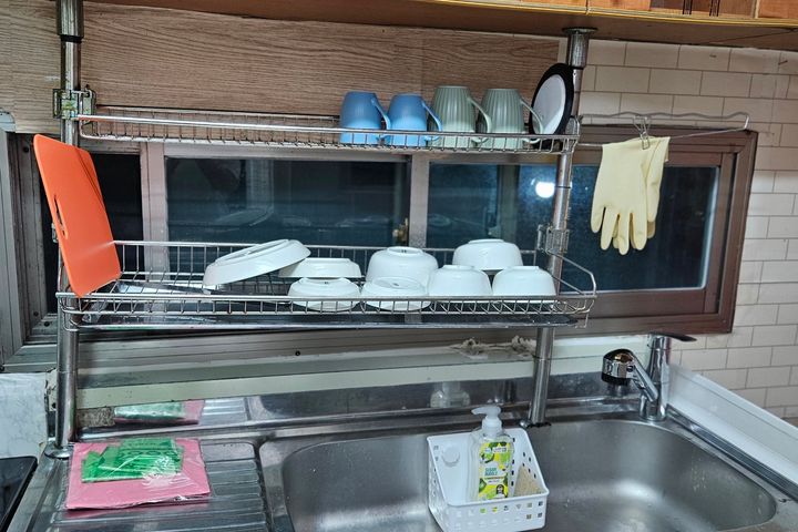 논공에 편안한집 9번째 이미지
