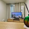 화정역 초역세권 아파트 방 이미지
