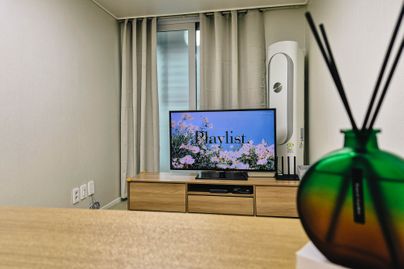 화정역 초역세권 아파트