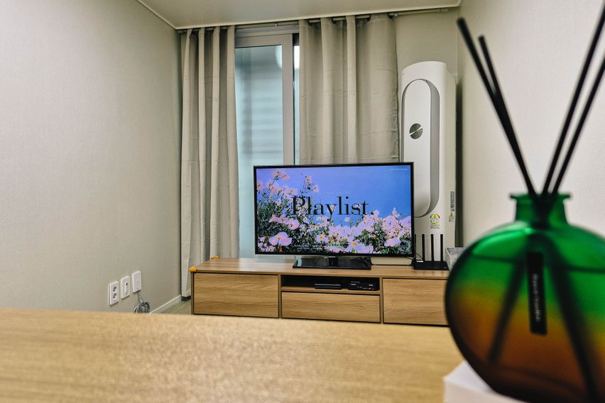 화정역 초역세권 아파트 0번째 이미지