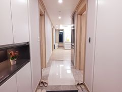 송도 국제업무지구 C 5번째 이미지