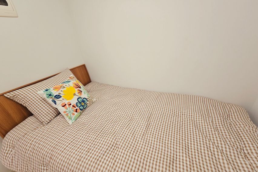 초역세권 신축 쓰리룸