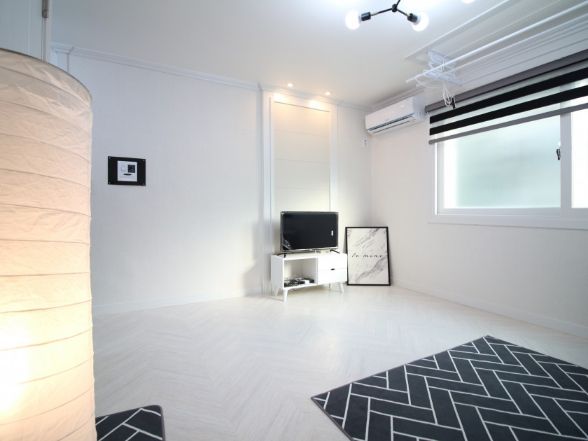 더드림빌104 3번째 이미지