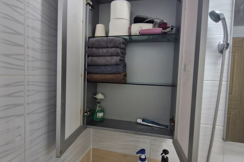 주차편의시설좋음4e 18번째 이미지