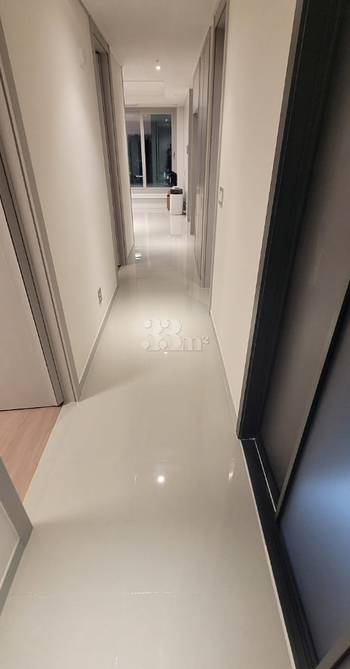 New apartment hotel in Suseong school distric 10th image