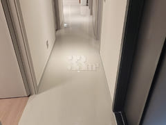 New apartment hotel in Suseong school distric 10th image