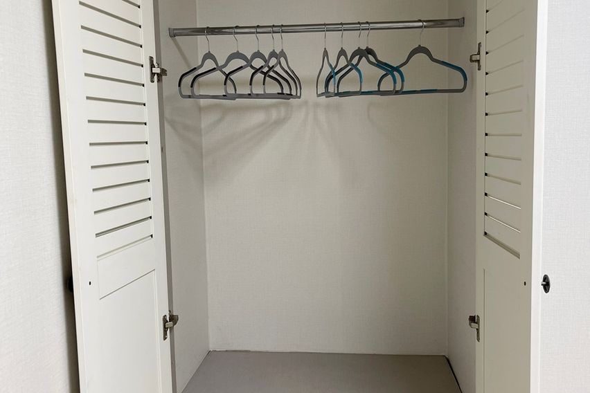 부평역,부개역,부천3룸 8번째 이미지