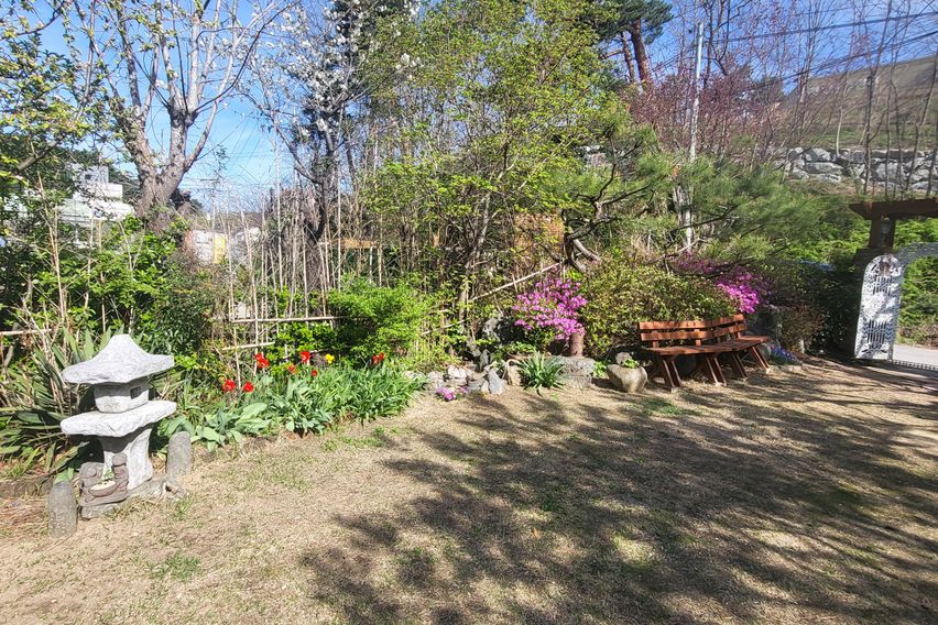 정원이예쁜집 2번째 이미지